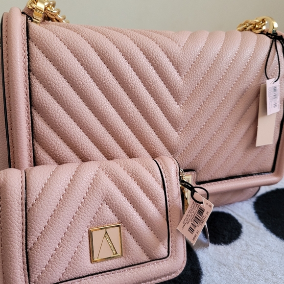 Bag - Picture 8 of 8